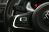 USED 2016 66 VOLKSWAGEN GOLF 2.0 TDI BlueMotion Tech GTD Hatchback 5dr Diesel DSG Euro 6 (s/s) (184 ps) Satellite Navigation, Tech Pack, Heated Seats
