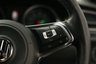 USED 2016 66 VOLKSWAGEN GOLF 2.0 TDI BlueMotion Tech GTD Hatchback 5dr Diesel DSG Euro 6 (s/s) (184 ps) Satellite Navigation, Tech Pack, Heated Seats