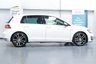 USED 2016 66 VOLKSWAGEN GOLF 2.0 TDI BlueMotion Tech GTD Hatchback 5dr Diesel DSG Euro 6 (s/s) (184 ps) Satellite Navigation, Tech Pack, Heated Seats