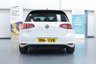 USED 2016 66 VOLKSWAGEN GOLF 2.0 TDI BlueMotion Tech GTD Hatchback 5dr Diesel DSG Euro 6 (s/s) (184 ps) Satellite Navigation, Tech Pack, Heated Seats