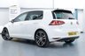 USED 2016 66 VOLKSWAGEN GOLF 2.0 TDI BlueMotion Tech GTD Hatchback 5dr Diesel DSG Euro 6 (s/s) (184 ps) Satellite Navigation, Tech Pack, Heated Seats