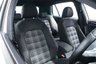 USED 2016 66 VOLKSWAGEN GOLF 2.0 TDI BlueMotion Tech GTD Hatchback 5dr Diesel DSG Euro 6 (s/s) (184 ps) Satellite Navigation, Tech Pack, Heated Seats