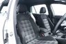USED 2016 66 VOLKSWAGEN GOLF 2.0 TDI BlueMotion Tech GTD Hatchback 5dr Diesel DSG Euro 6 (s/s) (184 ps) Satellite Navigation, Tech Pack, Heated Seats