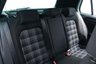 USED 2016 66 VOLKSWAGEN GOLF 2.0 TDI BlueMotion Tech GTD Hatchback 5dr Diesel DSG Euro 6 (s/s) (184 ps) Satellite Navigation, Tech Pack, Heated Seats