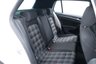 USED 2016 66 VOLKSWAGEN GOLF 2.0 TDI BlueMotion Tech GTD Hatchback 5dr Diesel DSG Euro 6 (s/s) (184 ps) Satellite Navigation, Tech Pack, Heated Seats