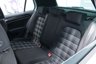 USED 2016 66 VOLKSWAGEN GOLF 2.0 TDI BlueMotion Tech GTD Hatchback 5dr Diesel DSG Euro 6 (s/s) (184 ps) Satellite Navigation, Tech Pack, Heated Seats