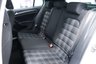 USED 2016 66 VOLKSWAGEN GOLF 2.0 TDI BlueMotion Tech GTD Hatchback 5dr Diesel DSG Euro 6 (s/s) (184 ps) Satellite Navigation, Tech Pack, Heated Seats