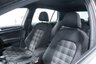 USED 2016 66 VOLKSWAGEN GOLF 2.0 TDI BlueMotion Tech GTD Hatchback 5dr Diesel DSG Euro 6 (s/s) (184 ps) Satellite Navigation, Tech Pack, Heated Seats