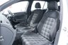 USED 2016 66 VOLKSWAGEN GOLF 2.0 TDI BlueMotion Tech GTD Hatchback 5dr Diesel DSG Euro 6 (s/s) (184 ps) Satellite Navigation, Tech Pack, Heated Seats