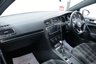 USED 2016 66 VOLKSWAGEN GOLF 2.0 TDI BlueMotion Tech GTD Hatchback 5dr Diesel DSG Euro 6 (s/s) (184 ps) Satellite Navigation, Tech Pack, Heated Seats