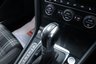 USED 2016 66 VOLKSWAGEN GOLF 2.0 TDI BlueMotion Tech GTD Hatchback 5dr Diesel DSG Euro 6 (s/s) (184 ps) Satellite Navigation, Tech Pack, Heated Seats
