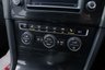 USED 2016 66 VOLKSWAGEN GOLF 2.0 TDI BlueMotion Tech GTD Hatchback 5dr Diesel DSG Euro 6 (s/s) (184 ps) Satellite Navigation, Tech Pack, Heated Seats