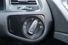 USED 2016 66 VOLKSWAGEN GOLF 2.0 TDI BlueMotion Tech GTD Hatchback 5dr Diesel DSG Euro 6 (s/s) (184 ps) Satellite Navigation, Tech Pack, Heated Seats