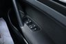 USED 2016 66 VOLKSWAGEN GOLF 2.0 TDI BlueMotion Tech GTD Hatchback 5dr Diesel DSG Euro 6 (s/s) (184 ps) Satellite Navigation, Tech Pack, Heated Seats