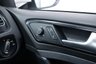 USED 2016 66 VOLKSWAGEN GOLF 2.0 TDI BlueMotion Tech GTD Hatchback 5dr Diesel DSG Euro 6 (s/s) (184 ps) Satellite Navigation, Tech Pack, Heated Seats