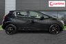 USED 2022 22 NISSAN MICRA 1.0 IG-T N-Sport Hatchback 5dr Petrol XTRON Euro 6 (s/s) (92 ps) Cruise Control, Bluetooth, DAB Radio, 17In Alloy Wheels, USB Connection Cruise Control, Bluetooth, DAB Radio, 17In Alloy Wheels, USB Connection