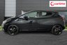 USED 2022 22 NISSAN MICRA 1.0 IG-T N-Sport Hatchback 5dr Petrol XTRON Euro 6 (s/s) (92 ps) Cruise Control, Bluetooth, DAB Radio, 17In Alloy Wheels, USB Connection Cruise Control, Bluetooth, DAB Radio, 17In Alloy Wheels, USB Connection