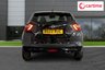 USED 2022 22 NISSAN MICRA 1.0 IG-T N-Sport Hatchback 5dr Petrol XTRON Euro 6 (s/s) (92 ps) Cruise Control, Bluetooth, DAB Radio, 17In Alloy Wheels, USB Connection Cruise Control, Bluetooth, DAB Radio, 17In Alloy Wheels, USB Connection