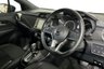USED 2022 22 NISSAN MICRA 1.0 IG-T N-Sport Hatchback 5dr Petrol XTRON Euro 6 (s/s) (92 ps) Cruise Control, Bluetooth, DAB Radio, 17In Alloy Wheels, USB Connection Cruise Control, Bluetooth, DAB Radio, 17In Alloy Wheels, USB Connection