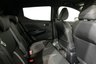USED 2022 22 NISSAN MICRA 1.0 IG-T N-Sport Hatchback 5dr Petrol XTRON Euro 6 (s/s) (92 ps) Cruise Control, Bluetooth, DAB Radio, 17In Alloy Wheels, USB Connection Cruise Control, Bluetooth, DAB Radio, 17In Alloy Wheels, USB Connection