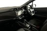 USED 2022 22 NISSAN MICRA 1.0 IG-T N-Sport Hatchback 5dr Petrol XTRON Euro 6 (s/s) (92 ps) Cruise Control, Bluetooth, DAB Radio, 17In Alloy Wheels, USB Connection Cruise Control, Bluetooth, DAB Radio, 17In Alloy Wheels, USB Connection