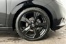 USED 2022 22 NISSAN MICRA 1.0 IG-T N-Sport Hatchback 5dr Petrol XTRON Euro 6 (s/s) (92 ps) Cruise Control, Bluetooth, DAB Radio, 17In Alloy Wheels, USB Connection Cruise Control, Bluetooth, DAB Radio, 17In Alloy Wheels, USB Connection