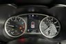USED 2022 22 NISSAN MICRA 1.0 IG-T N-Sport Hatchback 5dr Petrol XTRON Euro 6 (s/s) (92 ps) Cruise Control, Bluetooth, DAB Radio, 17In Alloy Wheels, USB Connection Cruise Control, Bluetooth, DAB Radio, 17In Alloy Wheels, USB Connection