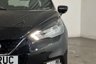 USED 2022 22 NISSAN MICRA 1.0 IG-T N-Sport Hatchback 5dr Petrol XTRON Euro 6 (s/s) (92 ps) Cruise Control, Bluetooth, DAB Radio, 17In Alloy Wheels, USB Connection Cruise Control, Bluetooth, DAB Radio, 17In Alloy Wheels, USB Connection