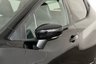 USED 2022 22 NISSAN MICRA 1.0 IG-T N-Sport Hatchback 5dr Petrol XTRON Euro 6 (s/s) (92 ps) Cruise Control, Bluetooth, DAB Radio, 17In Alloy Wheels, USB Connection Cruise Control, Bluetooth, DAB Radio, 17In Alloy Wheels, USB Connection