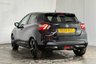 USED 2022 22 NISSAN MICRA 1.0 IG-T N-Sport Hatchback 5dr Petrol XTRON Euro 6 (s/s) (92 ps) Cruise Control, Bluetooth, DAB Radio, 17In Alloy Wheels, USB Connection Cruise Control, Bluetooth, DAB Radio, 17In Alloy Wheels, USB Connection