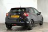 USED 2022 22 NISSAN MICRA 1.0 IG-T N-Sport Hatchback 5dr Petrol XTRON Euro 6 (s/s) (92 ps) Cruise Control, Bluetooth, DAB Radio, 17In Alloy Wheels, USB Connection Cruise Control, Bluetooth, DAB Radio, 17In Alloy Wheels, USB Connection