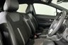 USED 2022 22 NISSAN MICRA 1.0 IG-T N-Sport Hatchback 5dr Petrol XTRON Euro 6 (s/s) (92 ps) Cruise Control, Bluetooth, DAB Radio, 17In Alloy Wheels, USB Connection Cruise Control, Bluetooth, DAB Radio, 17In Alloy Wheels, USB Connection
