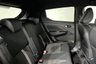 USED 2022 22 NISSAN MICRA 1.0 IG-T N-Sport Hatchback 5dr Petrol XTRON Euro 6 (s/s) (92 ps) Cruise Control, Bluetooth, DAB Radio, 17In Alloy Wheels, USB Connection Cruise Control, Bluetooth, DAB Radio, 17In Alloy Wheels, USB Connection
