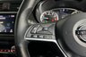 USED 2022 22 NISSAN MICRA 1.0 IG-T N-Sport Hatchback 5dr Petrol XTRON Euro 6 (s/s) (92 ps) Cruise Control, Bluetooth, DAB Radio, 17In Alloy Wheels, USB Connection Cruise Control, Bluetooth, DAB Radio, 17In Alloy Wheels, USB Connection
