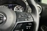 USED 2022 22 NISSAN MICRA 1.0 IG-T N-Sport Hatchback 5dr Petrol XTRON Euro 6 (s/s) (92 ps) Cruise Control, Bluetooth, DAB Radio, 17In Alloy Wheels, USB Connection Cruise Control, Bluetooth, DAB Radio, 17In Alloy Wheels, USB Connection