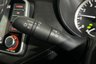 USED 2022 22 NISSAN MICRA 1.0 IG-T N-Sport Hatchback 5dr Petrol XTRON Euro 6 (s/s) (92 ps) Cruise Control, Bluetooth, DAB Radio, 17In Alloy Wheels, USB Connection Cruise Control, Bluetooth, DAB Radio, 17In Alloy Wheels, USB Connection