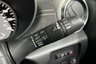 USED 2022 22 NISSAN MICRA 1.0 IG-T N-Sport Hatchback 5dr Petrol XTRON Euro 6 (s/s) (92 ps) Cruise Control, Bluetooth, DAB Radio, 17In Alloy Wheels, USB Connection Cruise Control, Bluetooth, DAB Radio, 17In Alloy Wheels, USB Connection