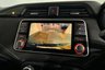 USED 2022 22 NISSAN MICRA 1.0 IG-T N-Sport Hatchback 5dr Petrol XTRON Euro 6 (s/s) (92 ps) Cruise Control, Bluetooth, DAB Radio, 17In Alloy Wheels, USB Connection Cruise Control, Bluetooth, DAB Radio, 17In Alloy Wheels, USB Connection