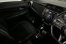 USED 2022 22 NISSAN MICRA 1.0 IG-T N-Sport Hatchback 5dr Petrol XTRON Euro 6 (s/s) (92 ps) Cruise Control, Bluetooth, DAB Radio, 17In Alloy Wheels, USB Connection Cruise Control, Bluetooth, DAB Radio, 17In Alloy Wheels, USB Connection