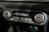 USED 2022 22 NISSAN MICRA 1.0 IG-T N-Sport Hatchback 5dr Petrol XTRON Euro 6 (s/s) (92 ps) Cruise Control, Bluetooth, DAB Radio, 17In Alloy Wheels, USB Connection Cruise Control, Bluetooth, DAB Radio, 17In Alloy Wheels, USB Connection