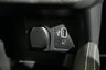 USED 2022 22 NISSAN MICRA 1.0 IG-T N-Sport Hatchback 5dr Petrol XTRON Euro 6 (s/s) (92 ps) Cruise Control, Bluetooth, DAB Radio, 17In Alloy Wheels, USB Connection Cruise Control, Bluetooth, DAB Radio, 17In Alloy Wheels, USB Connection