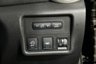 USED 2022 22 NISSAN MICRA 1.0 IG-T N-Sport Hatchback 5dr Petrol XTRON Euro 6 (s/s) (92 ps) Cruise Control, Bluetooth, DAB Radio, 17In Alloy Wheels, USB Connection Cruise Control, Bluetooth, DAB Radio, 17In Alloy Wheels, USB Connection