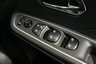 USED 2022 22 NISSAN MICRA 1.0 IG-T N-Sport Hatchback 5dr Petrol XTRON Euro 6 (s/s) (92 ps) Cruise Control, Bluetooth, DAB Radio, 17In Alloy Wheels, USB Connection Cruise Control, Bluetooth, DAB Radio, 17In Alloy Wheels, USB Connection