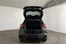USED 2022 22 NISSAN MICRA 1.0 IG-T N-Sport Hatchback 5dr Petrol XTRON Euro 6 (s/s) (92 ps) Cruise Control, Bluetooth, DAB Radio, 17In Alloy Wheels, USB Connection Cruise Control, Bluetooth, DAB Radio, 17In Alloy Wheels, USB Connection