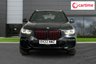 USED 2022 22 BMW X5 3.0 45e 24kWh Black Vermilion Edition SUV 5dr Petrol Plug-in Hybrid Auto xDrive Euro 6 (s/s) (394 ps) Media Display, Reverse Camera, Heated Seats, DAB - Digital Radio, Bluetooth Media Display, Reverse Camera, Heated Seats, DAB - Digital Radio, Bluetooth