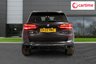 USED 2022 22 BMW X5 3.0 45e 24kWh Black Vermilion Edition SUV 5dr Petrol Plug-in Hybrid Auto xDrive Euro 6 (s/s) (394 ps) Media Display, Reverse Camera, Heated Seats, DAB - Digital Radio, Bluetooth Media Display, Reverse Camera, Heated Seats, DAB - Digital Radio, Bluetooth