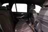 USED 2022 22 BMW X5 3.0 45e 24kWh Black Vermilion Edition SUV 5dr Petrol Plug-in Hybrid Auto xDrive Euro 6 (s/s) (394 ps) Media Display, Reverse Camera, Heated Seats, DAB - Digital Radio, Bluetooth Media Display, Reverse Camera, Heated Seats, DAB - Digital Radio, Bluetooth