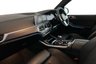 USED 2022 22 BMW X5 3.0 45e 24kWh Black Vermilion Edition SUV 5dr Petrol Plug-in Hybrid Auto xDrive Euro 6 (s/s) (394 ps) Media Display, Reverse Camera, Heated Seats, DAB - Digital Radio, Bluetooth Media Display, Reverse Camera, Heated Seats, DAB - Digital Radio, Bluetooth