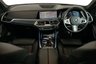 USED 2022 22 BMW X5 3.0 45e 24kWh Black Vermilion Edition SUV 5dr Petrol Plug-in Hybrid Auto xDrive Euro 6 (s/s) (394 ps) Media Display, Reverse Camera, Heated Seats, DAB - Digital Radio, Bluetooth Media Display, Reverse Camera, Heated Seats, DAB - Digital Radio, Bluetooth
