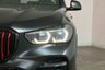USED 2022 22 BMW X5 3.0 45e 24kWh Black Vermilion Edition SUV 5dr Petrol Plug-in Hybrid Auto xDrive Euro 6 (s/s) (394 ps) Media Display, Reverse Camera, Heated Seats, DAB - Digital Radio, Bluetooth Media Display, Reverse Camera, Heated Seats, DAB - Digital Radio, Bluetooth